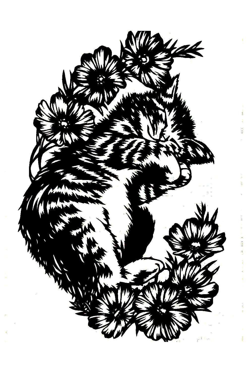 Трафареты для выжыганияпо дер5еву