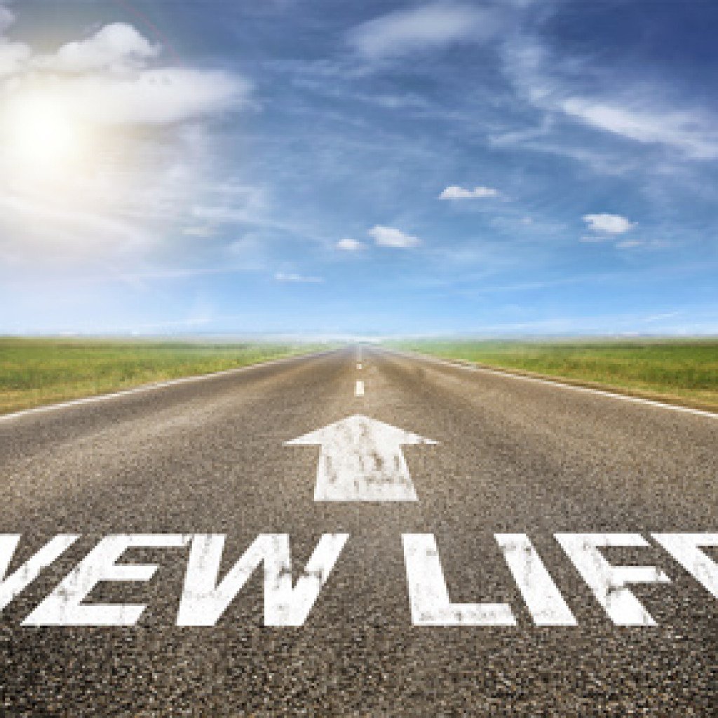 Старт красивая картинка