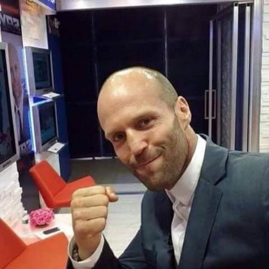 Красава Мем