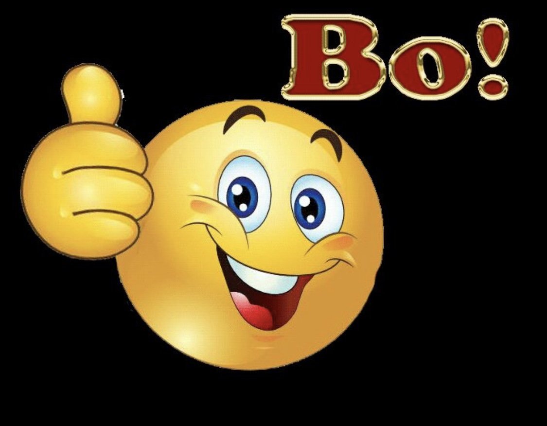 Вы супер открытки