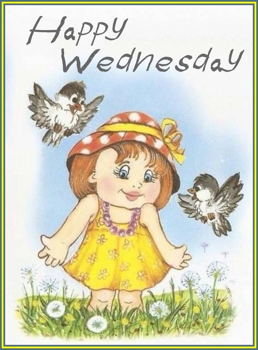 Скороговорки в картинках