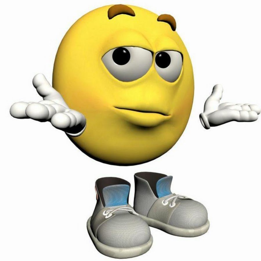 Хуле смайлик