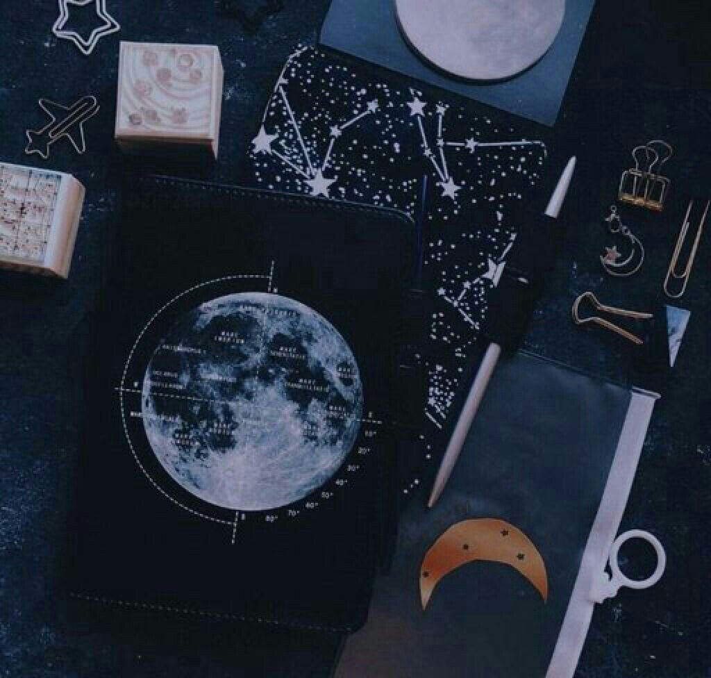 Астрономия Эстетика