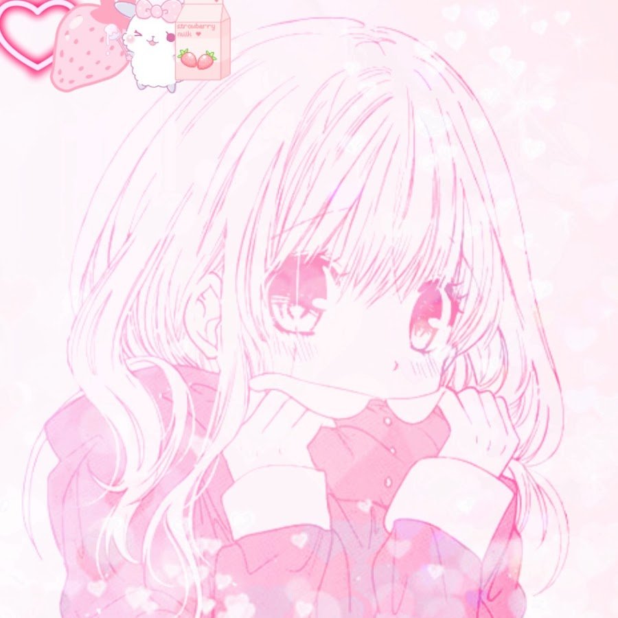 Нежные арты