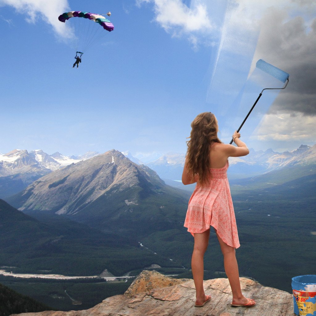 Перемены к лучшему