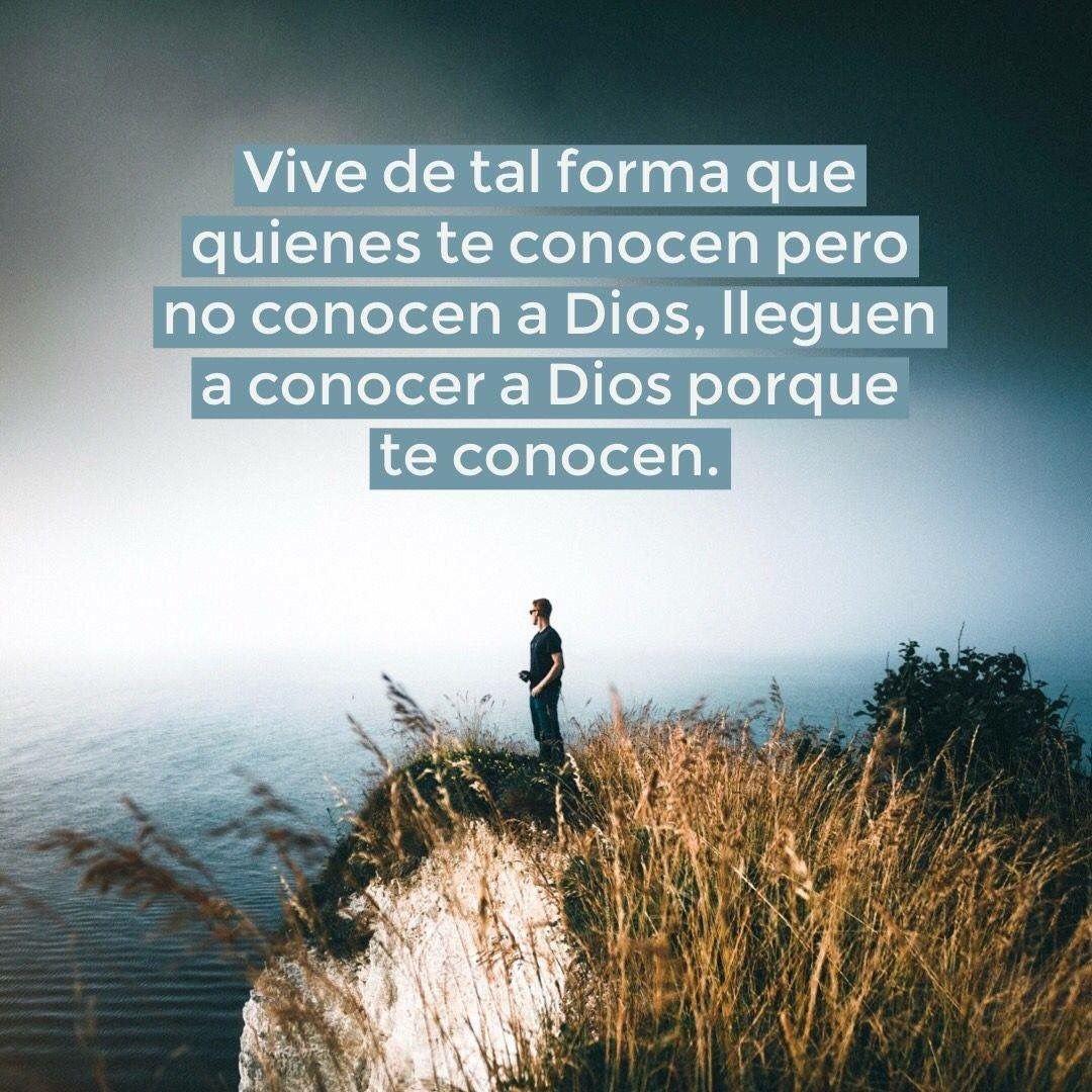 Цитаты про перемены в жизни