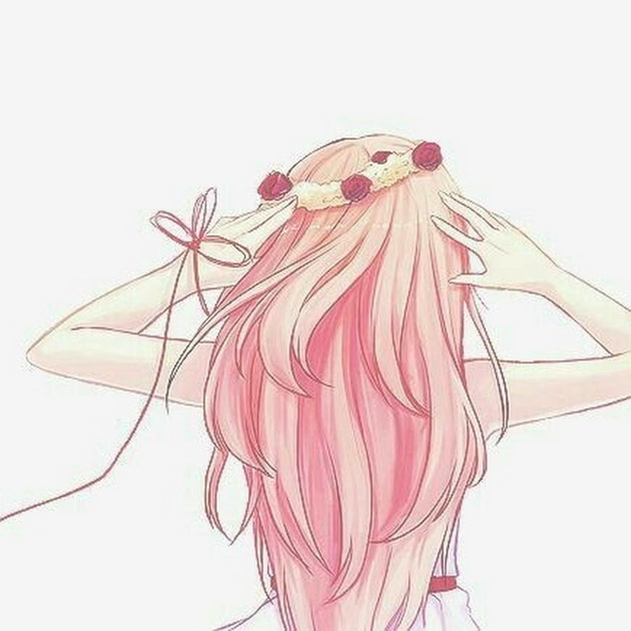 Kazuki fuuchouin и Juubei Kakei