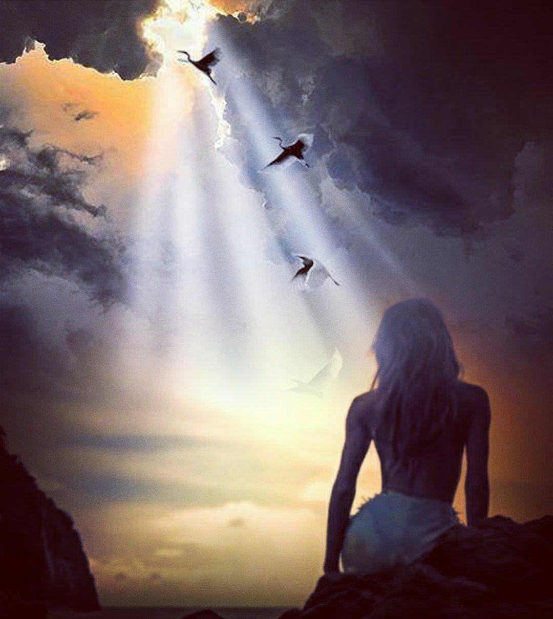 Ветер перемен в жизни