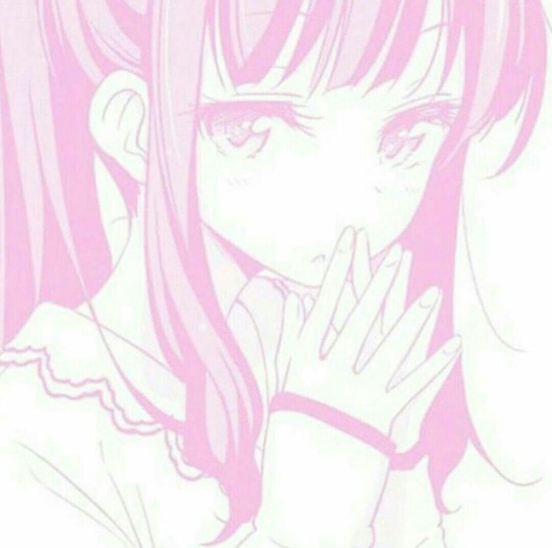 Kimi no Tonari de Koishiteru аниме