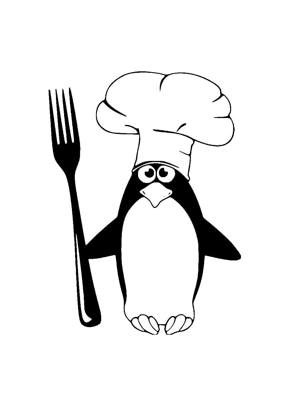 Трафареты наклеек для кухни