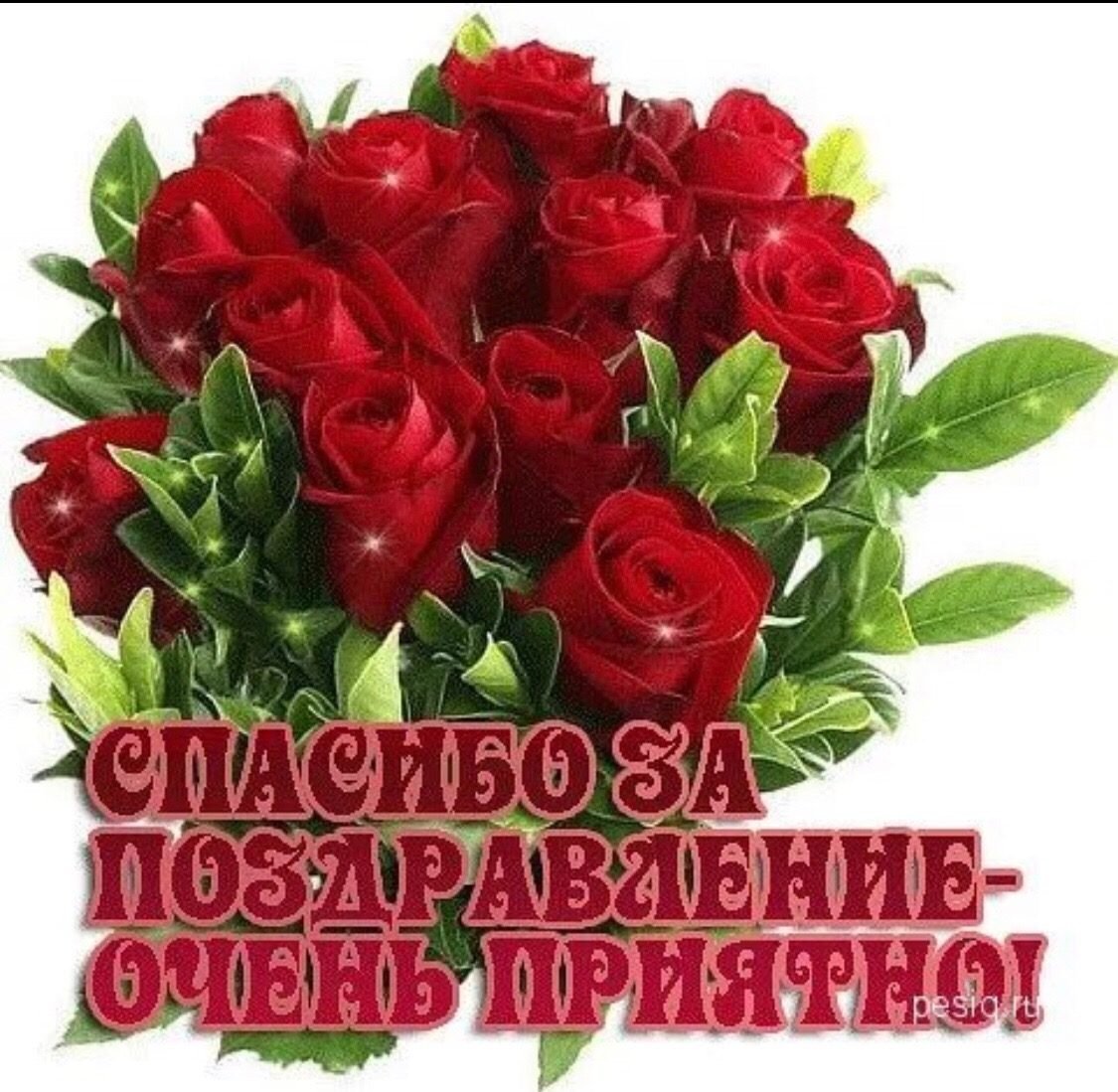 Спасибо за внимание ко мне