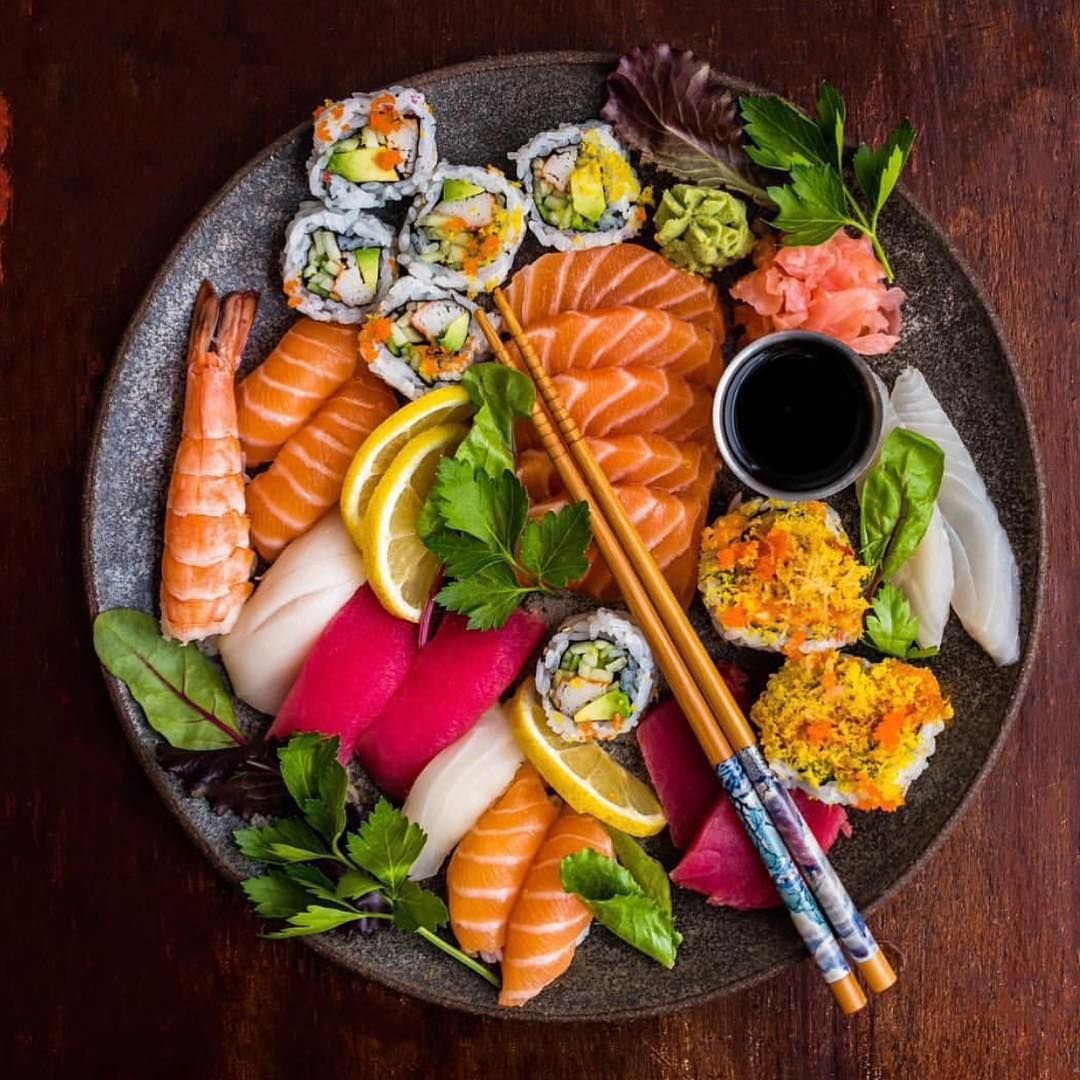 Приятного аппетита рисунок