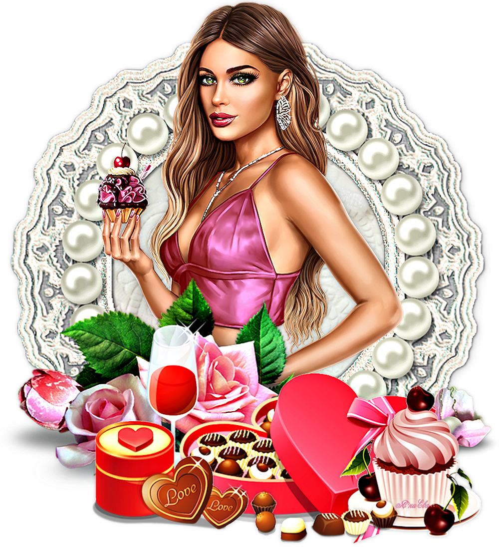 Приятного аппетита картинки прикольные мужчине