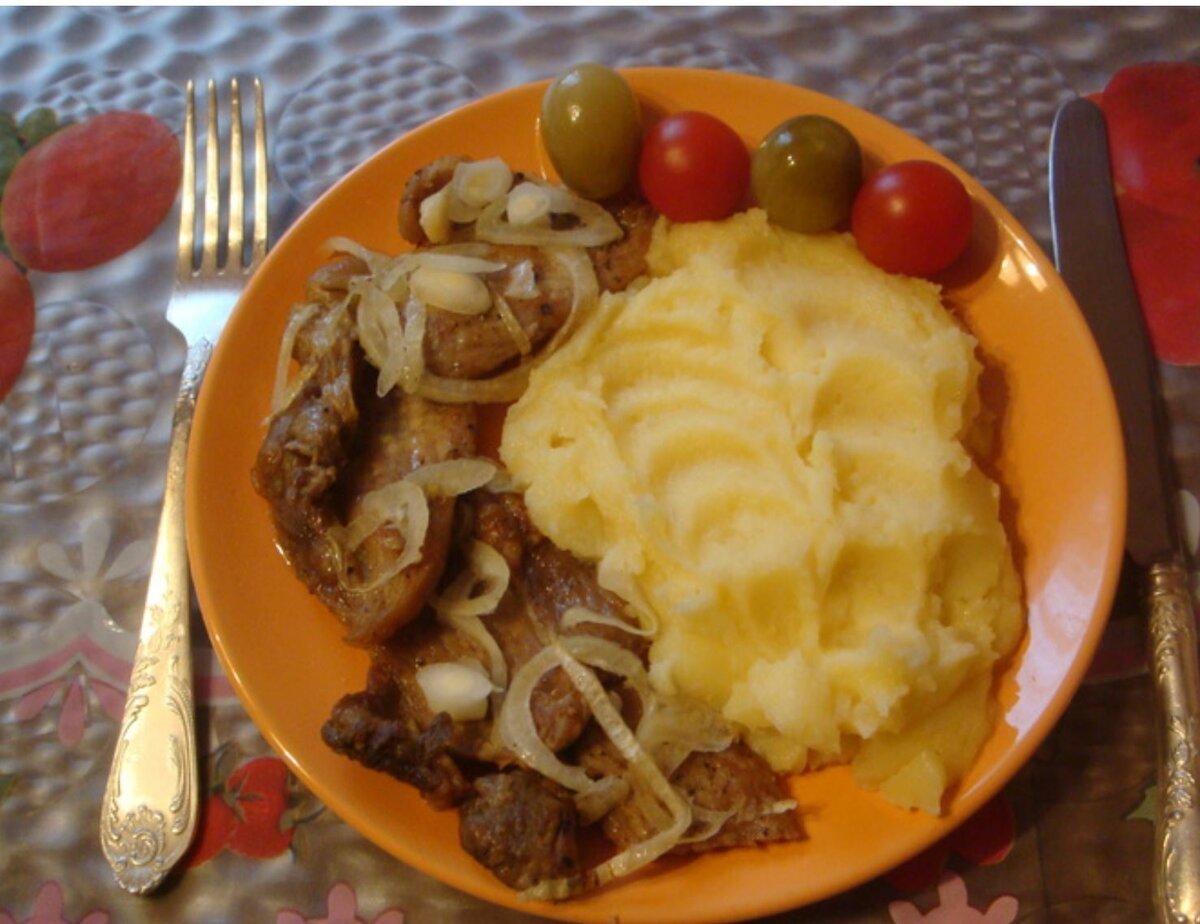 Приятного аппетита юмор