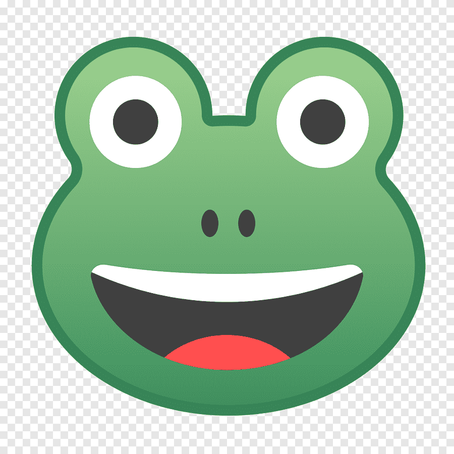 Лягушка Кермит мульт