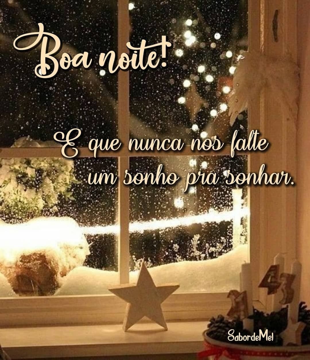 Тед Блейлок