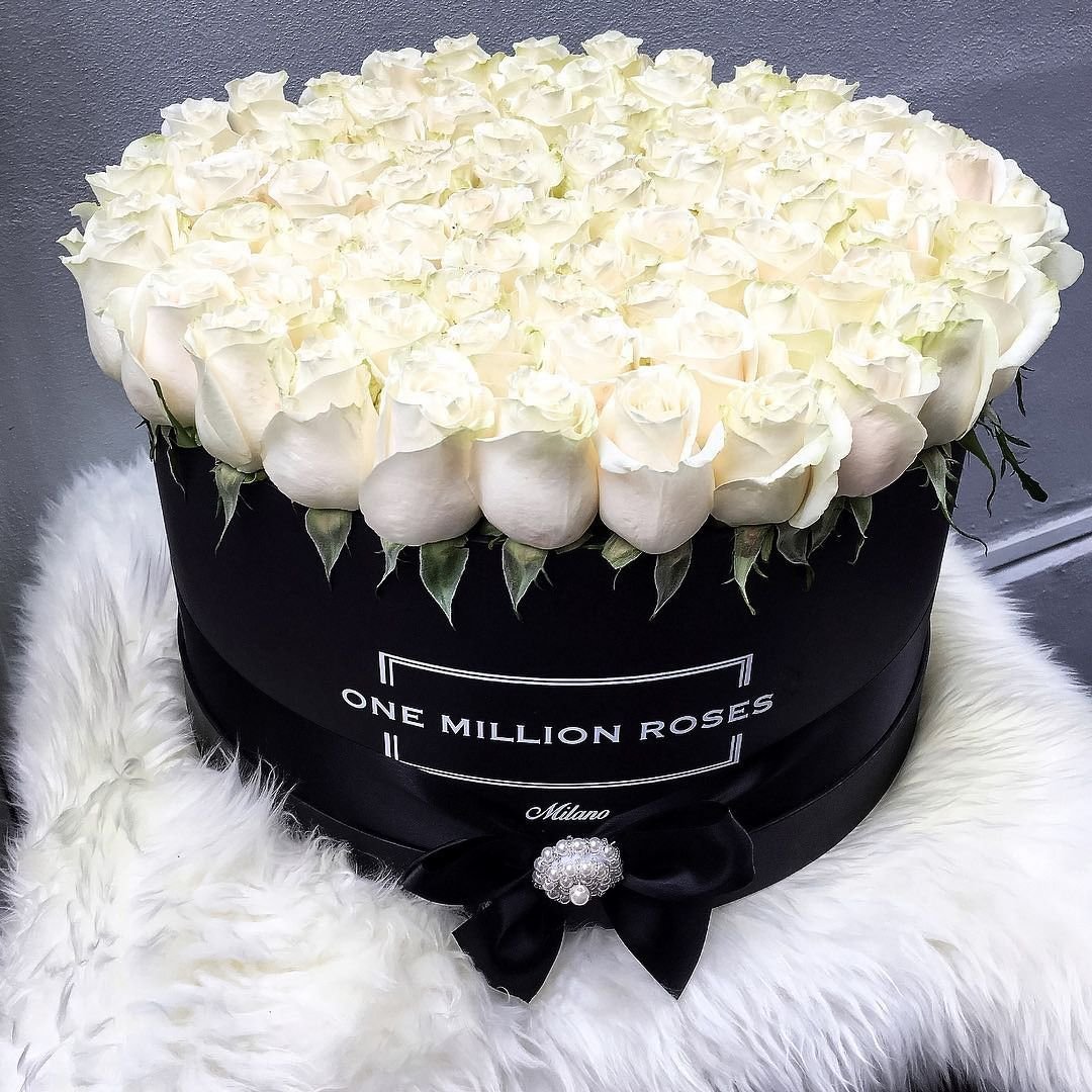 Букет роз с днем рождения