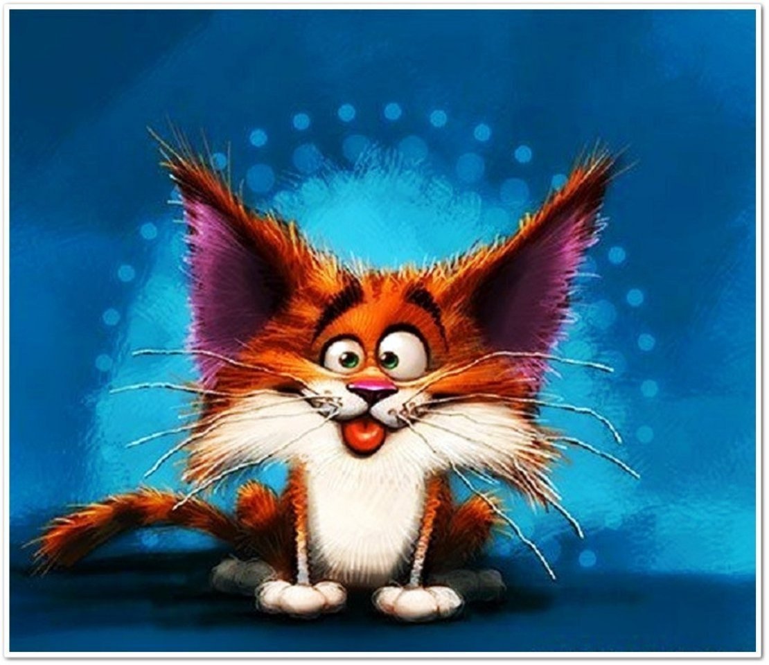 Оптимистические высказывания