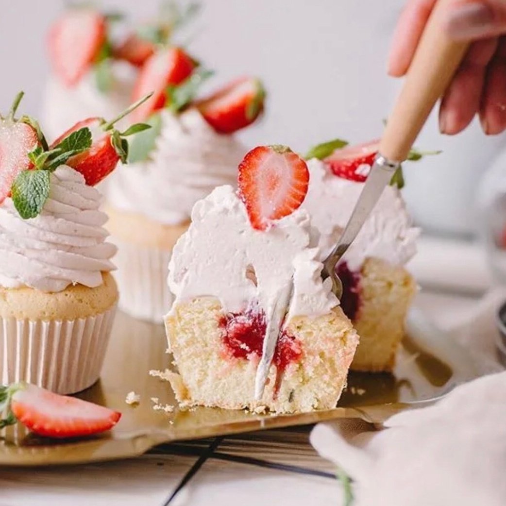 Кондитер Эстетика