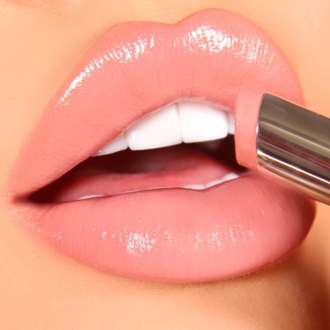 Dior Addict Lip Glow Dior Addict Lip Glow