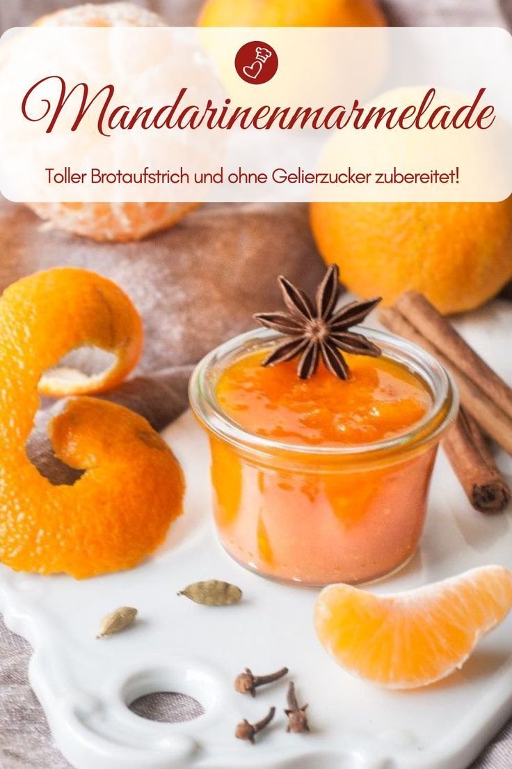 Уточки мандаринки