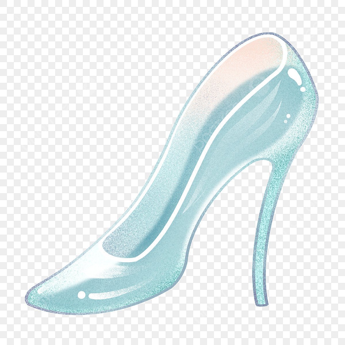 Ноги в тапках рисунок