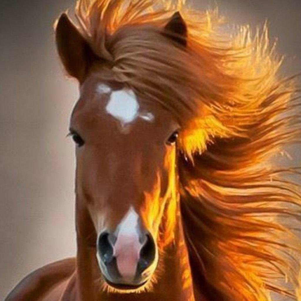 Найтмар (кошмар конь