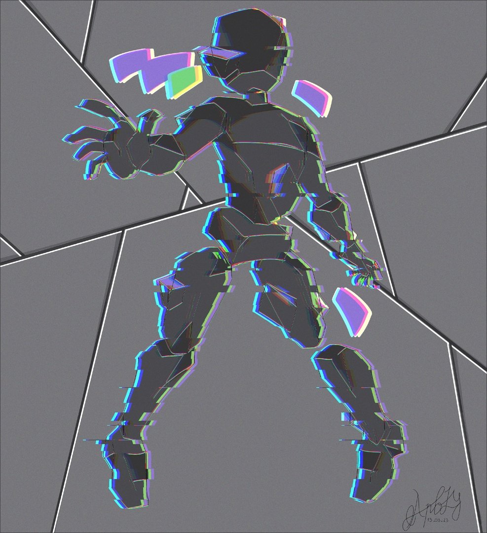 Doors Roblox майнкрафт