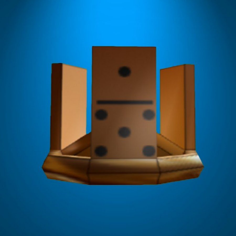 РОБЛОКС скины на белом фоне