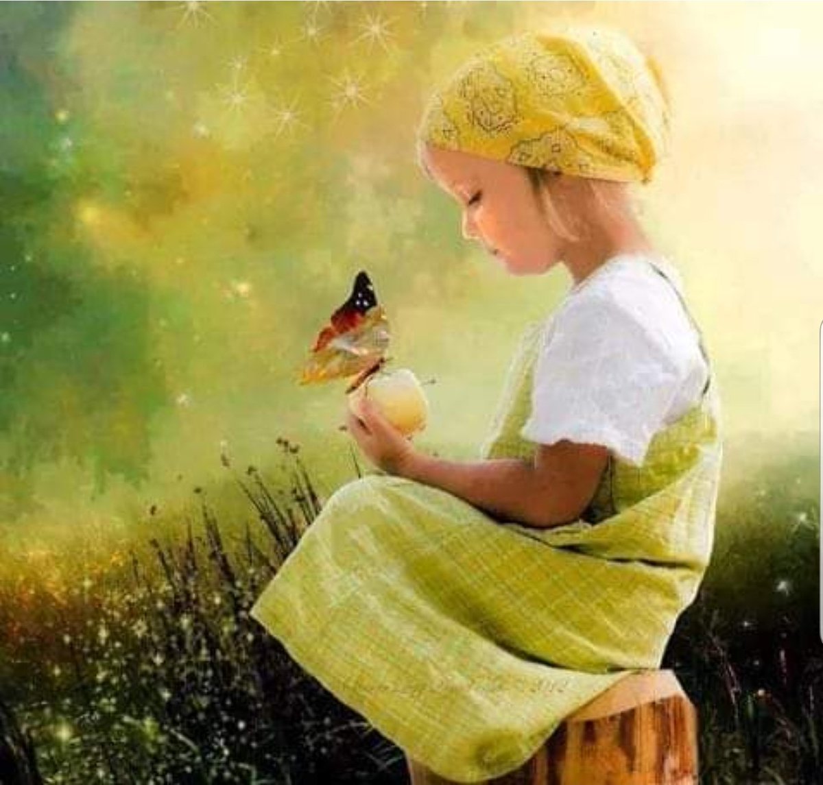 Доброта и красота