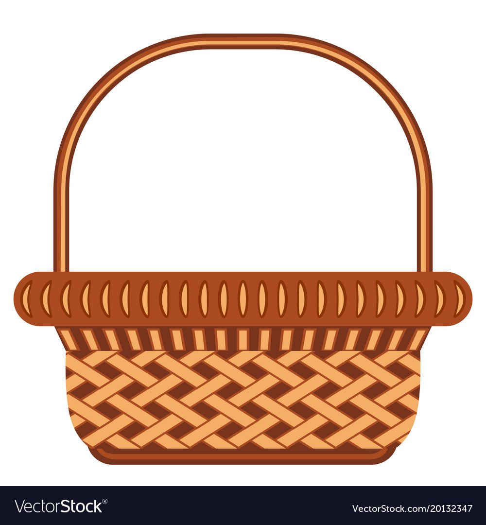 Сумма углов трапеции равна 360