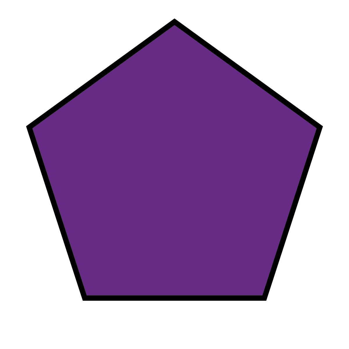 Прямоугольная трапеция