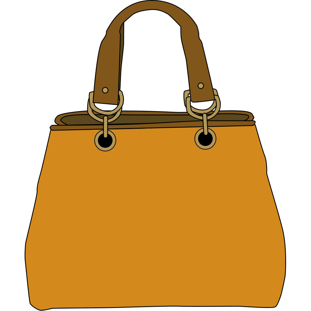 Рисунок из трапеции для детей