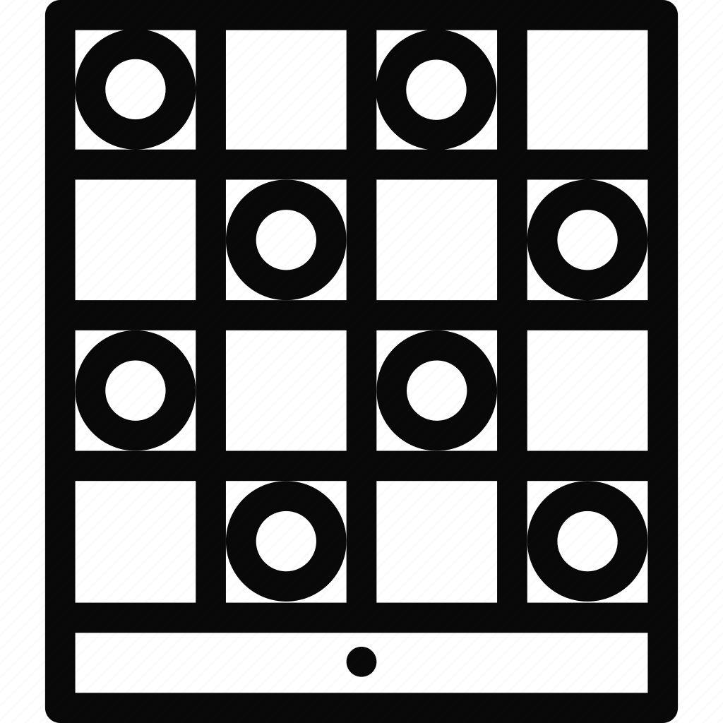 Шашки ярлык