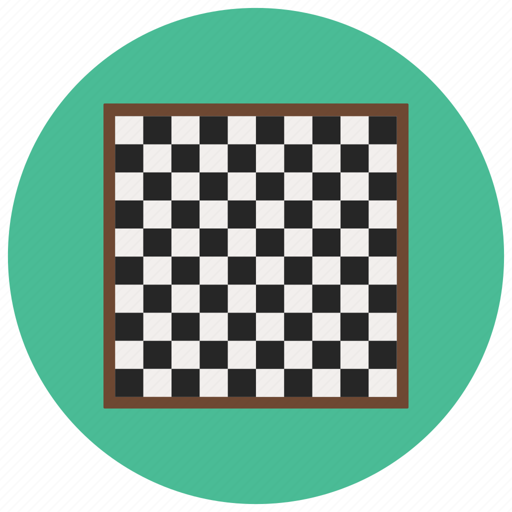 Фигуры шашек