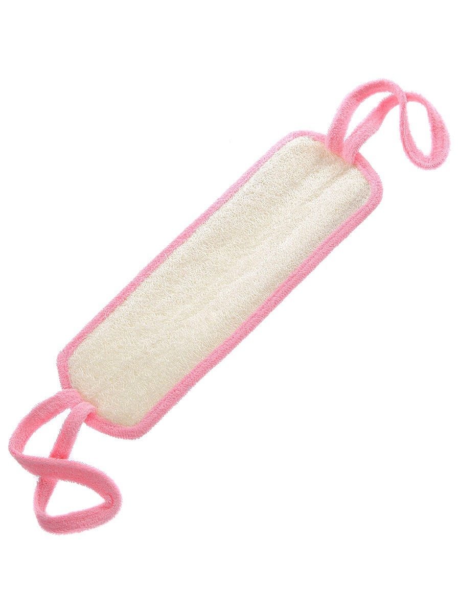 Мочалка Шмель 40177