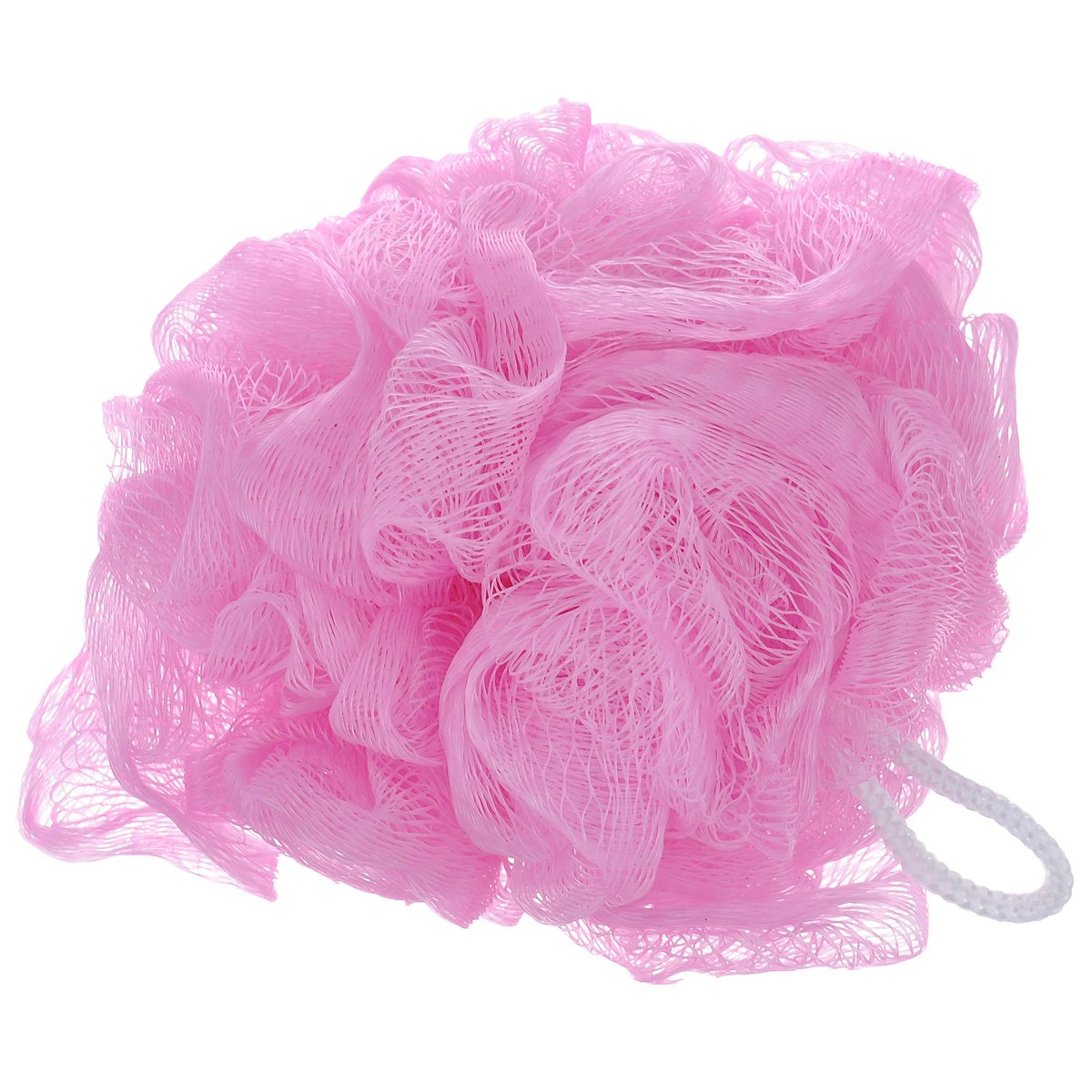 Карточка мочалка