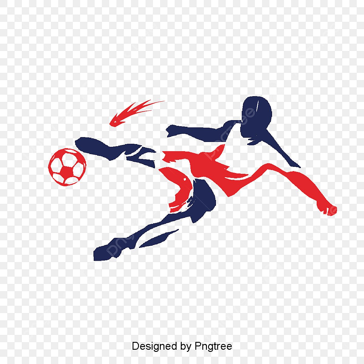 Спортивные эмблемы