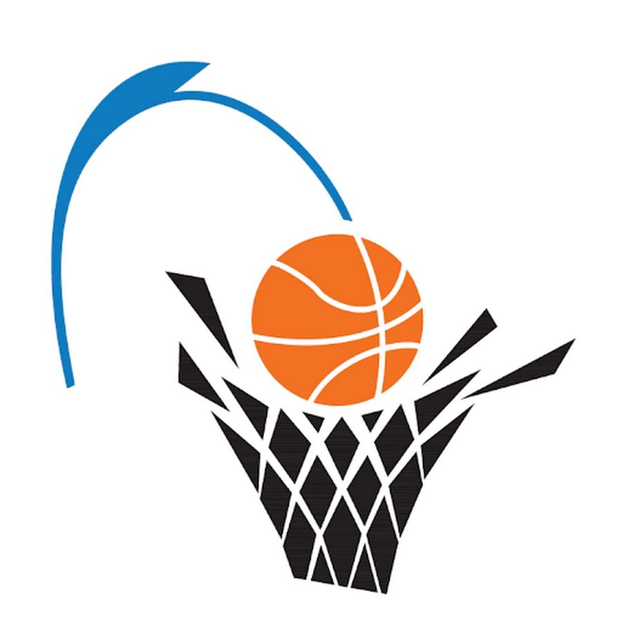 Спортивные эмблемы