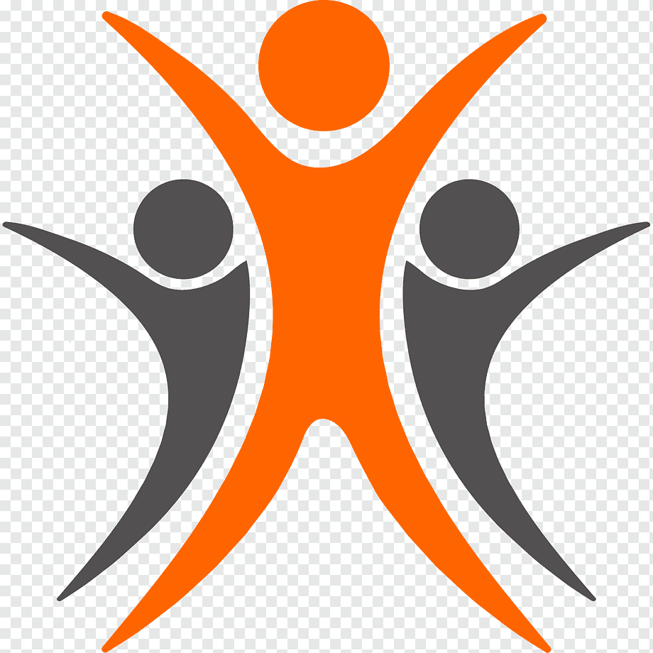 Эмблема спортзала