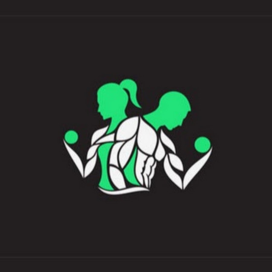 Эмблема спорт