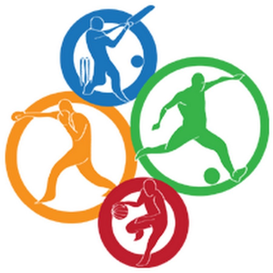 Знак художественной гимнастики