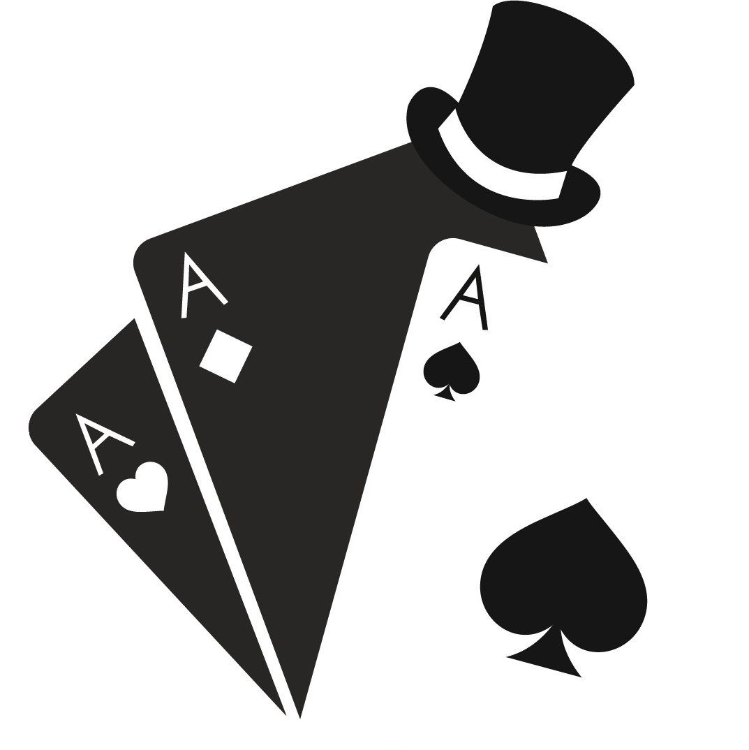 Одежда фокусника арт