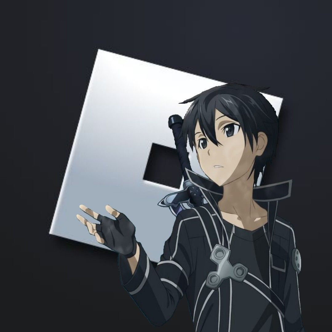 Аниме приложение