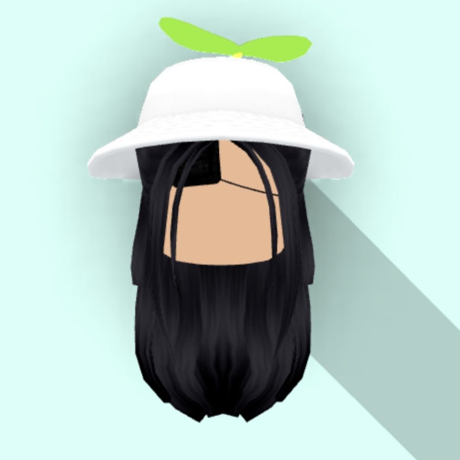 РОБЛОКС авы