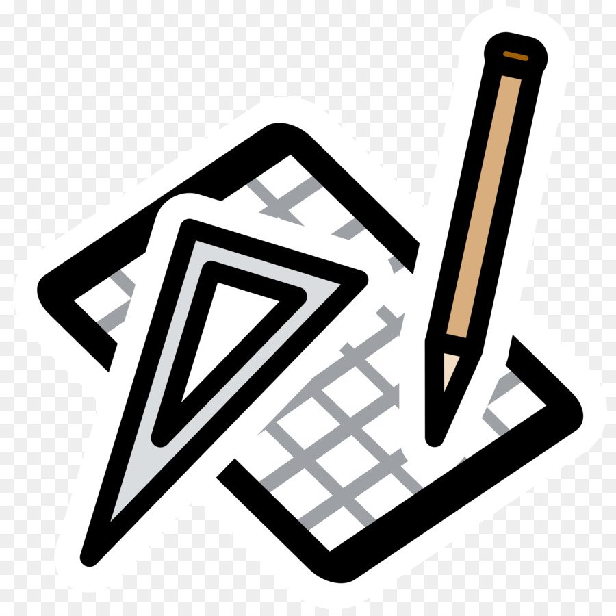 AMAKIDS Ментальная арифметика