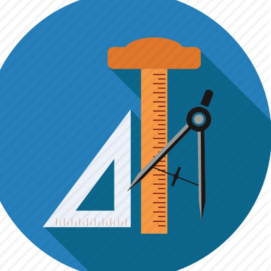 Принадлежность в геометрии