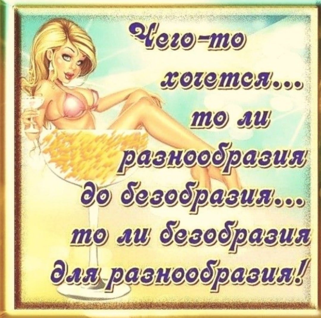 Прикольные статусы в картинках