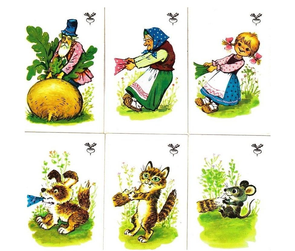 Осенняя одежда для дошкольников