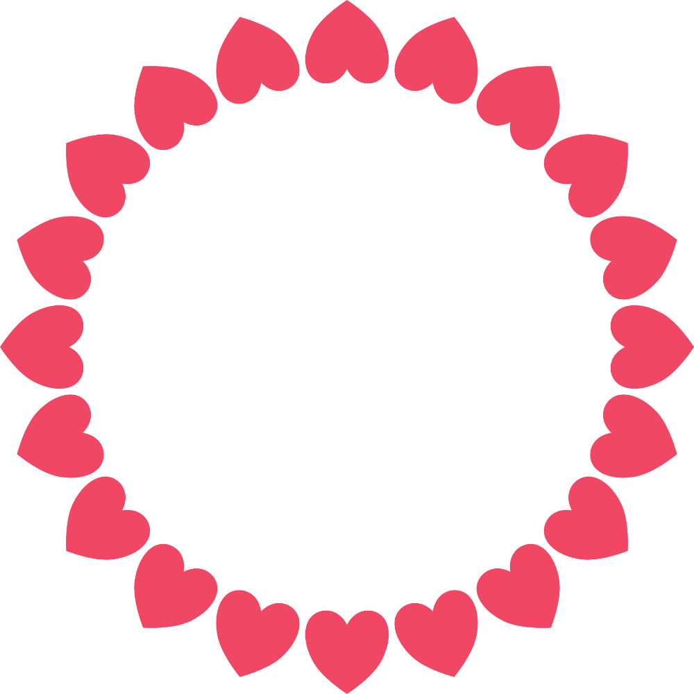 Текстура лепестка